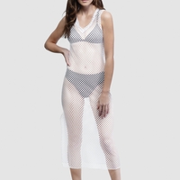 Sobe Vibe Cover Up