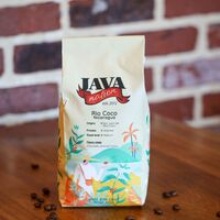 Nicaragua Jinotega