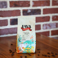 Ethiopia Yirgacheffe