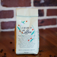 Nicaragua Jinotega