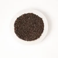 Earl Grey Black Tea