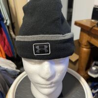 Under Armour Beanie Skull Cap