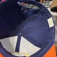 Tide Racing SnapBack Hat