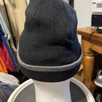 Under Armour Beanie Skull Cap