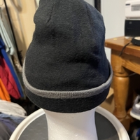 Under Armour Beanie Skull Cap