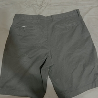 Men’s Size 36 George Black Shorts