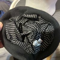 Under Armour Beanie Skull Cap