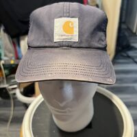 Carhartt Trucker SnapBack Hat