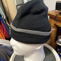 Under Armour Beanie Skull Cap