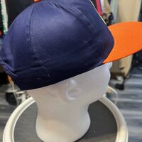 Tide Racing SnapBack Hat