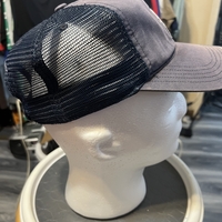 Carhartt Trucker SnapBack Hat
