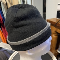 Under Armour Beanie Skull Cap