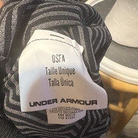 Under Armour Beanie Skull Cap