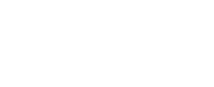 Paradise USA