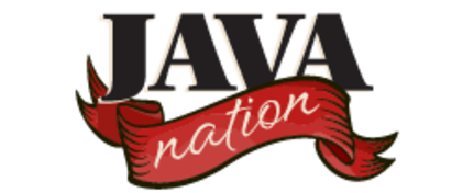 Java Nation