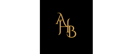 African hair Braiding / Thrift Clothing Store
