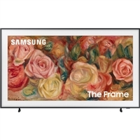 Samsung The Frame Qn Ls D K Hdr Smart Qled Tv Qn Ls Dafxza