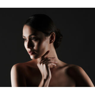 Longevity & Anti-Aging