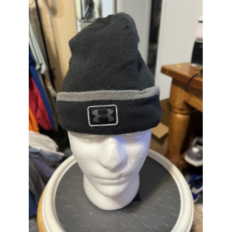 Under Armour Beanie Skull Cap
