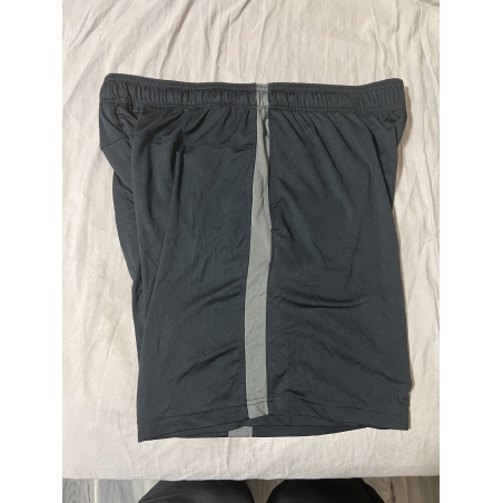 Men’s xl Reebok Black Shorts