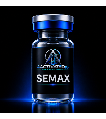 Semax