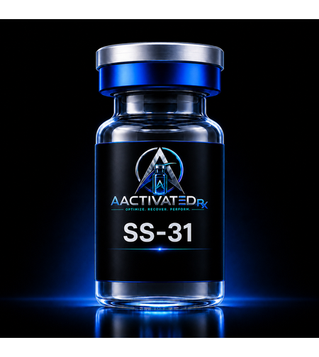 SS-31