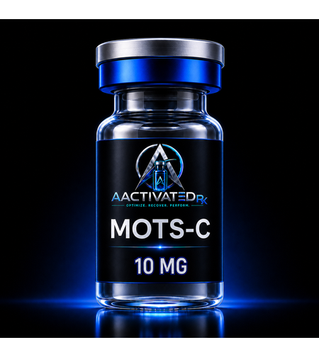 MOTS-C 10MG