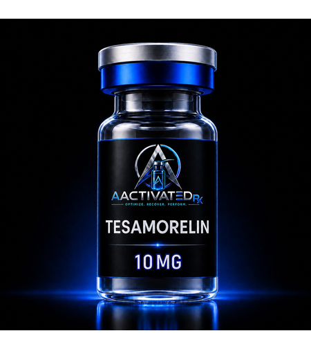 Tesamorelin 10MG
