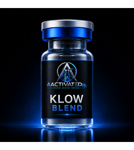 Klow Blend