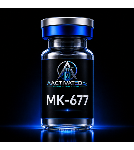 MK-677