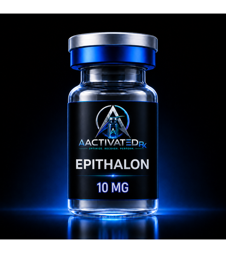 Epithalon 10MG