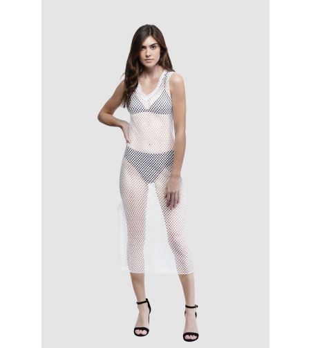 Sobe Vibe Cover Up