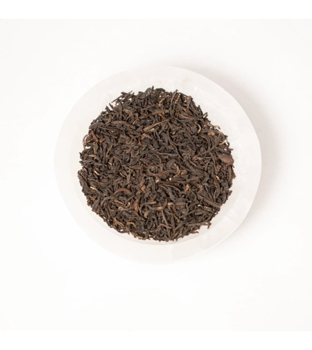 English Breakfast Black