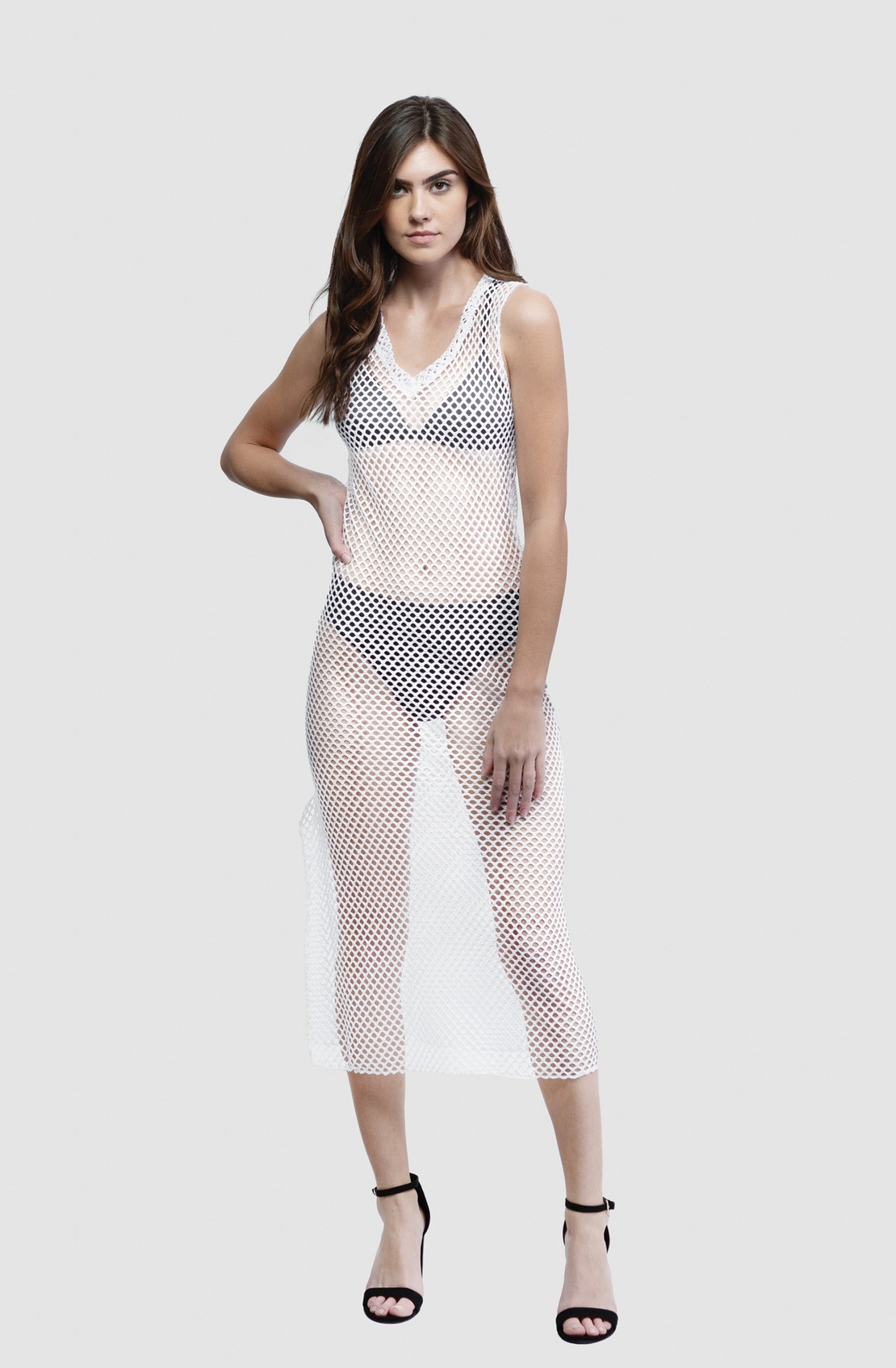Sobe Vibe Cover Up