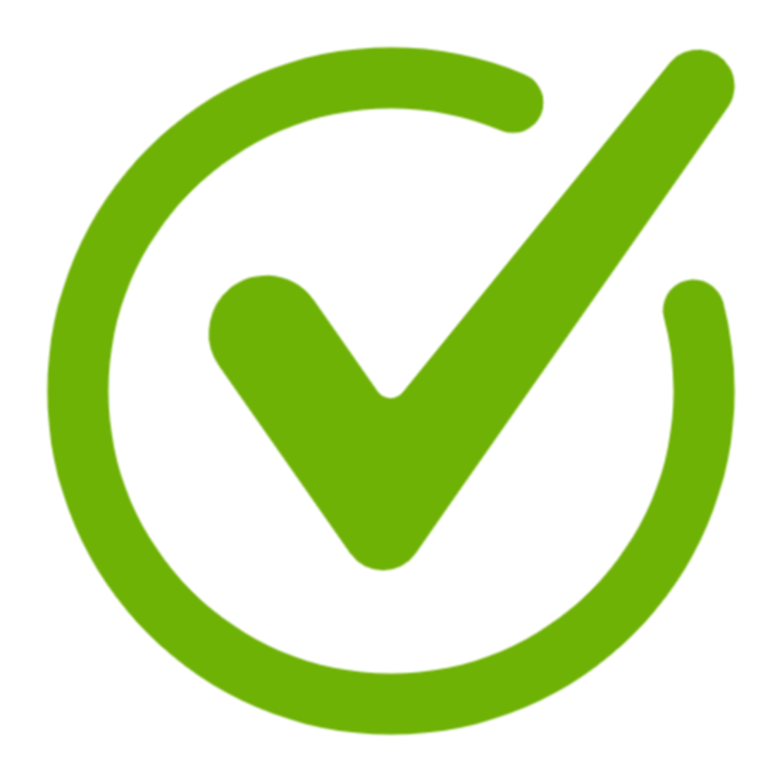 Shipping Protection