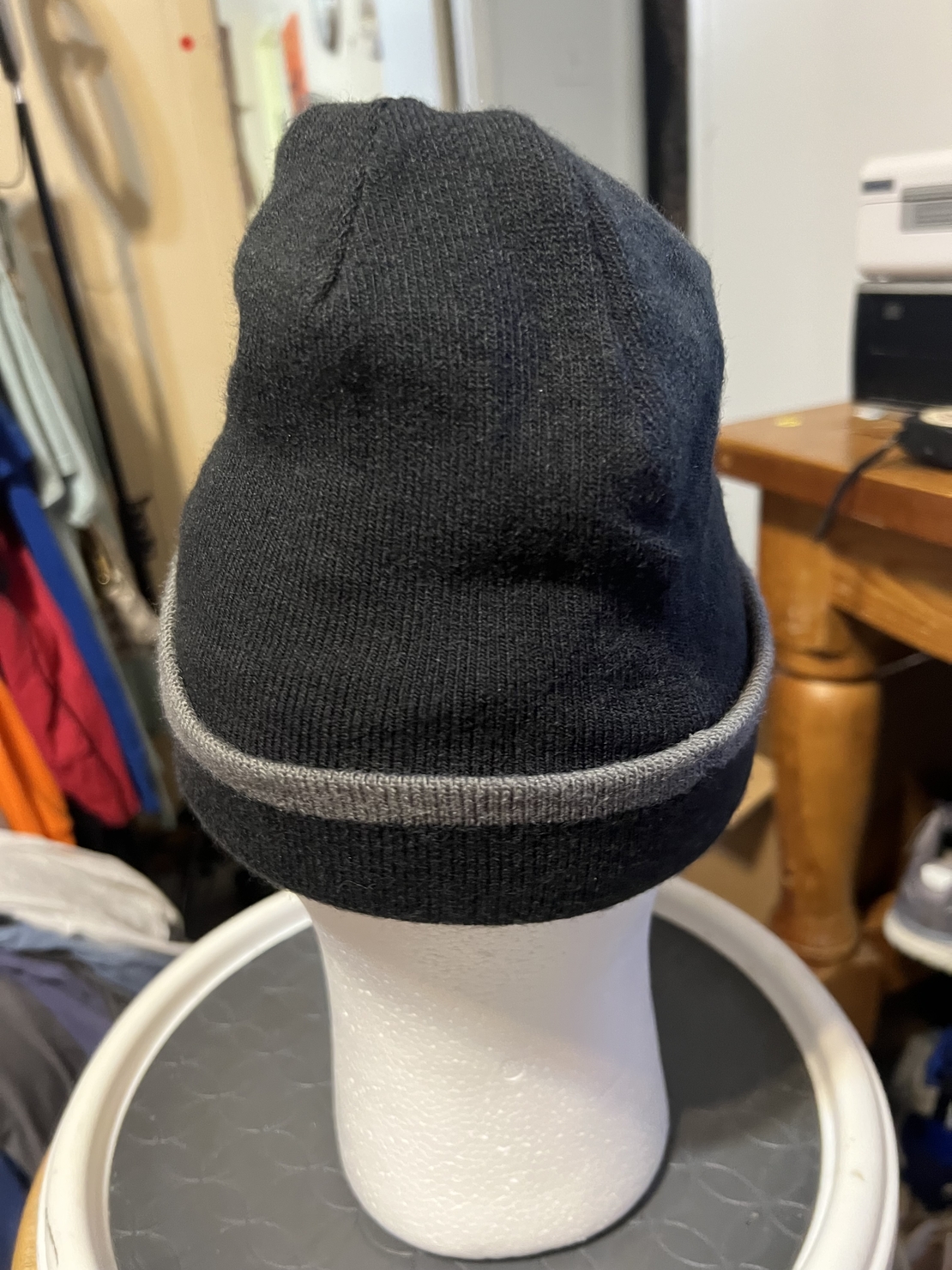 Under Armour Beanie Skull Cap