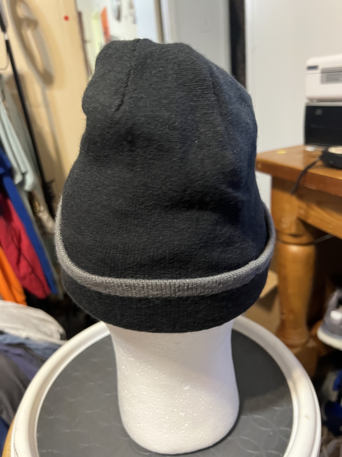 Under Armour Beanie Skull Cap