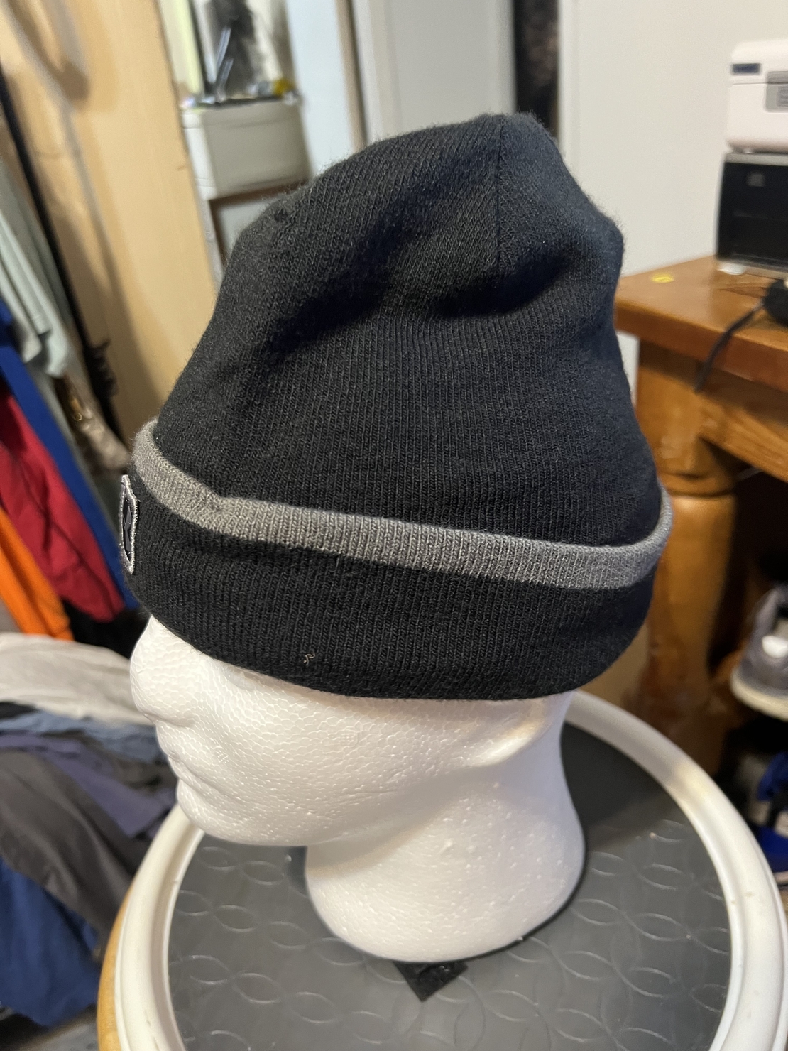 Under Armour Beanie Skull Cap