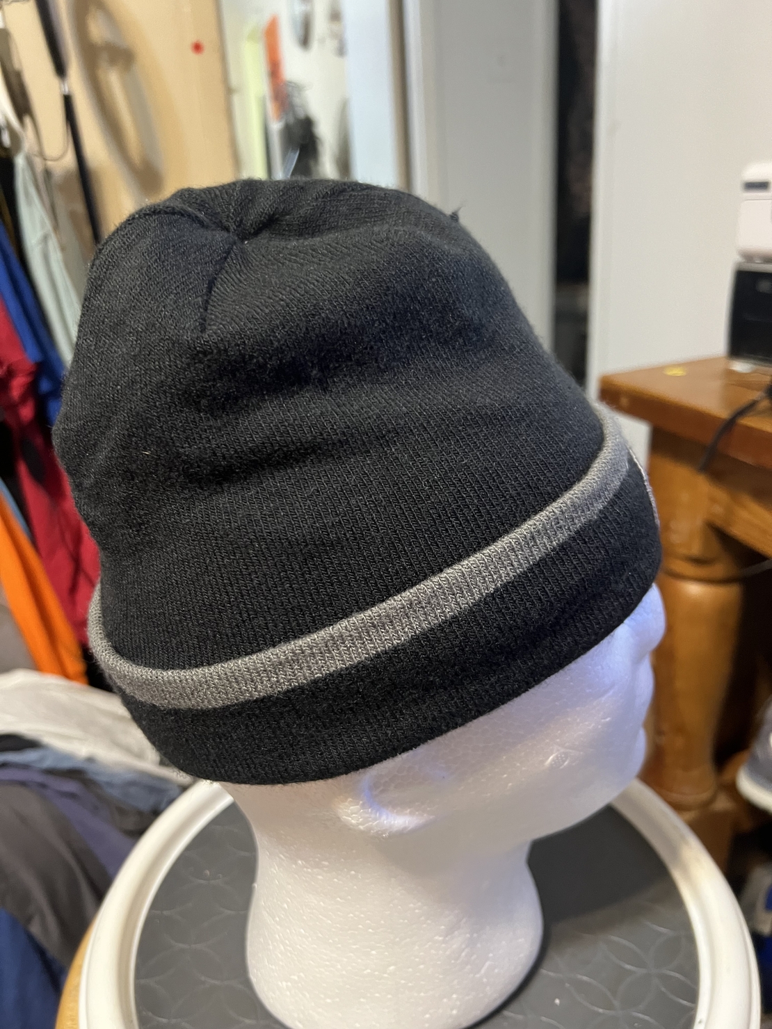 Under Armour Beanie Skull Cap
