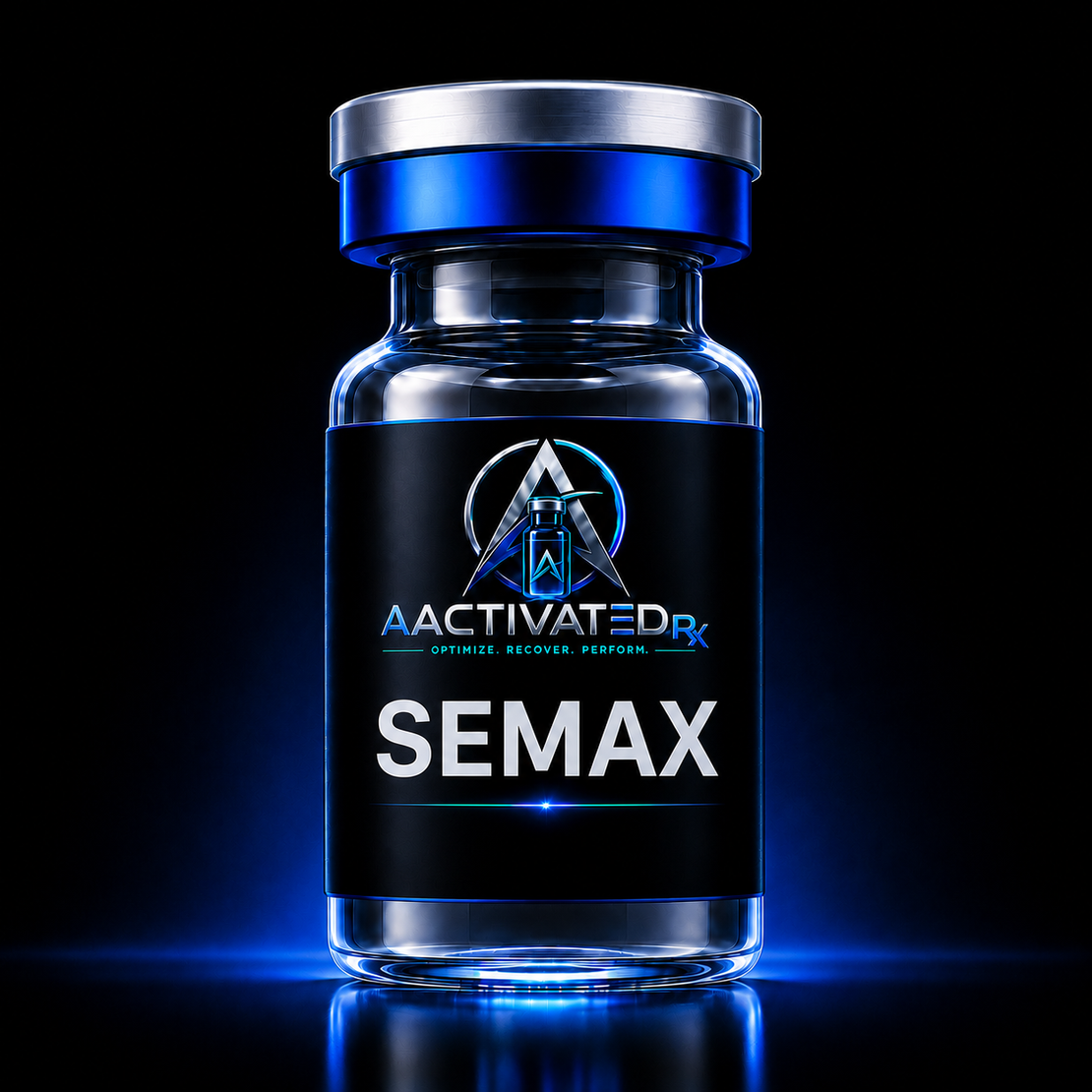 Semax