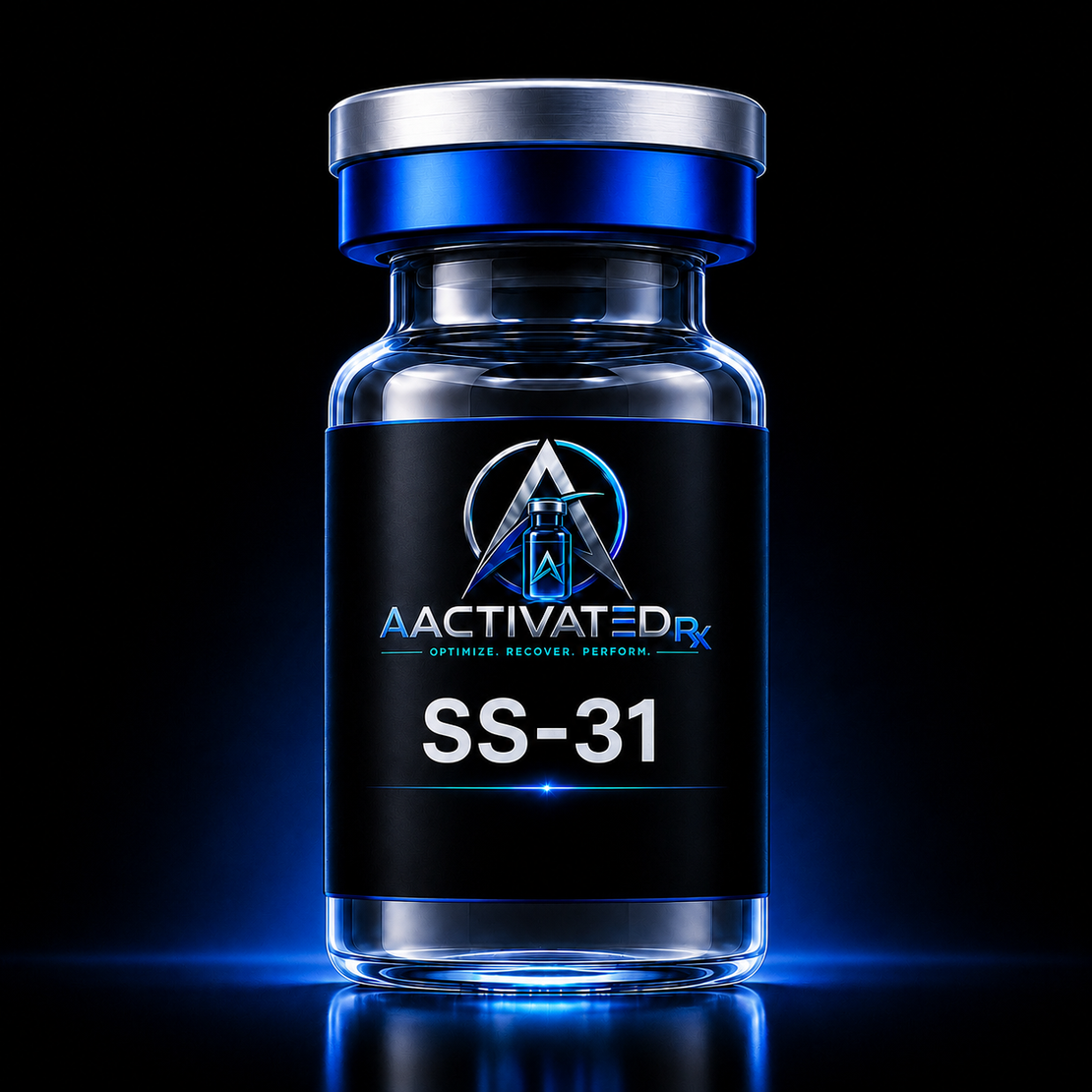 SS-31