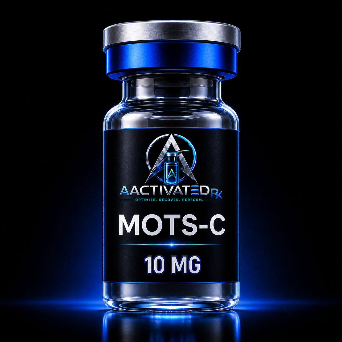MOTS-C 10MG