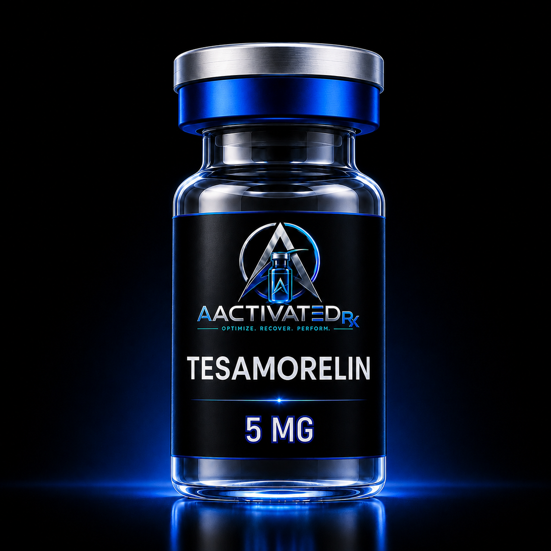 Tesamorelin 5MG