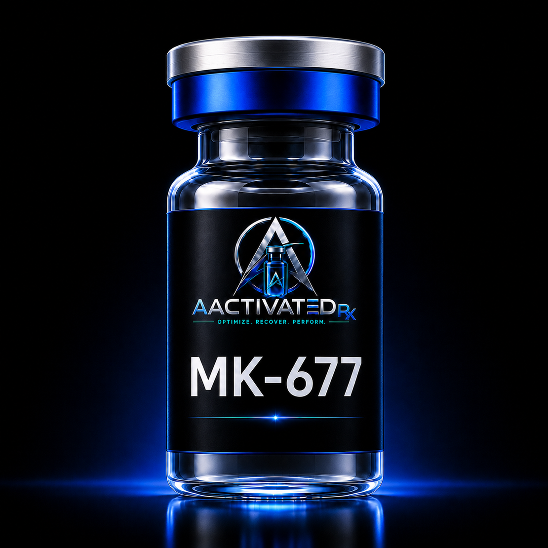 MK-677
