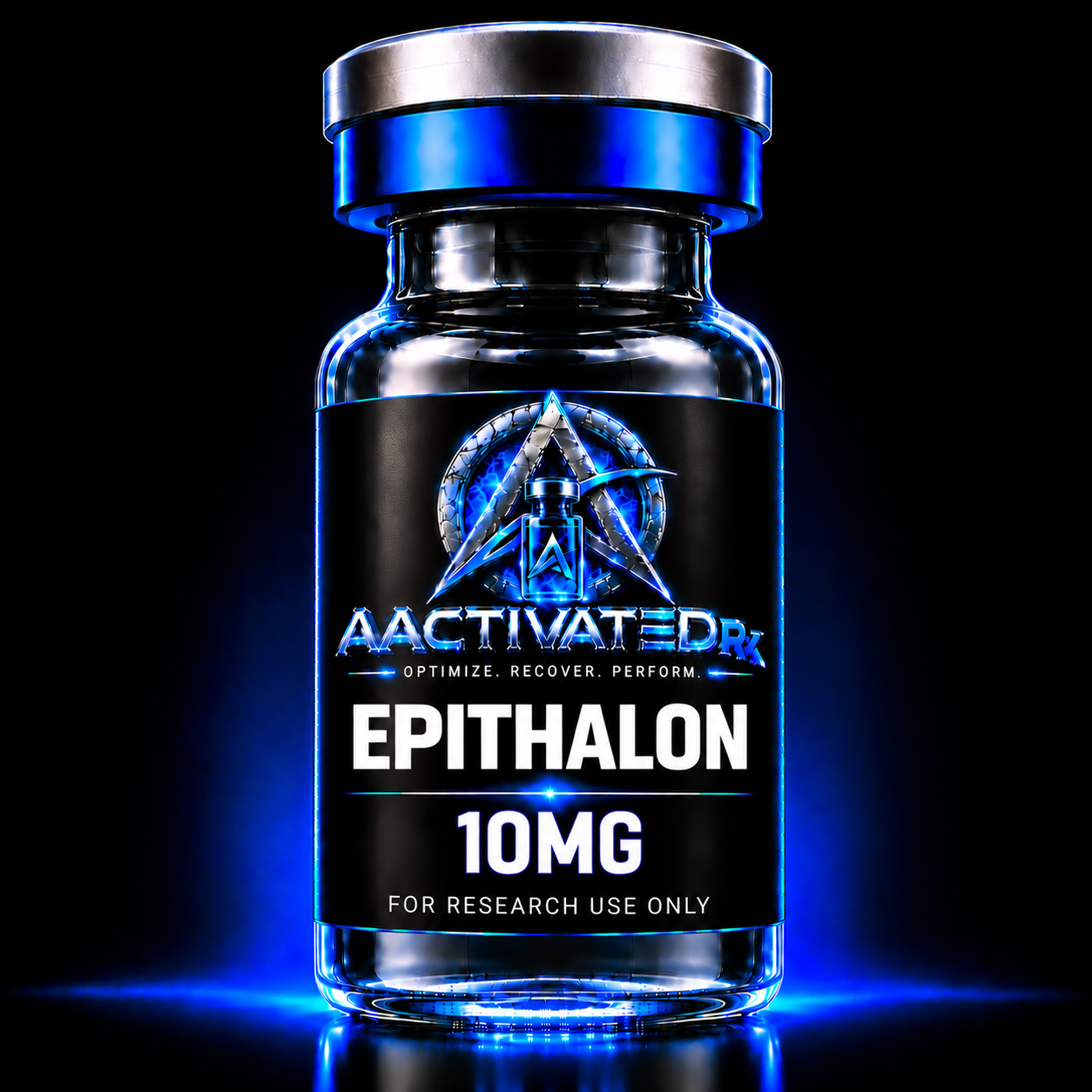 Epithalon 10MG