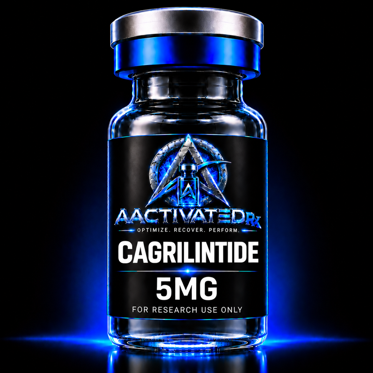 Cagrilintide 5MG