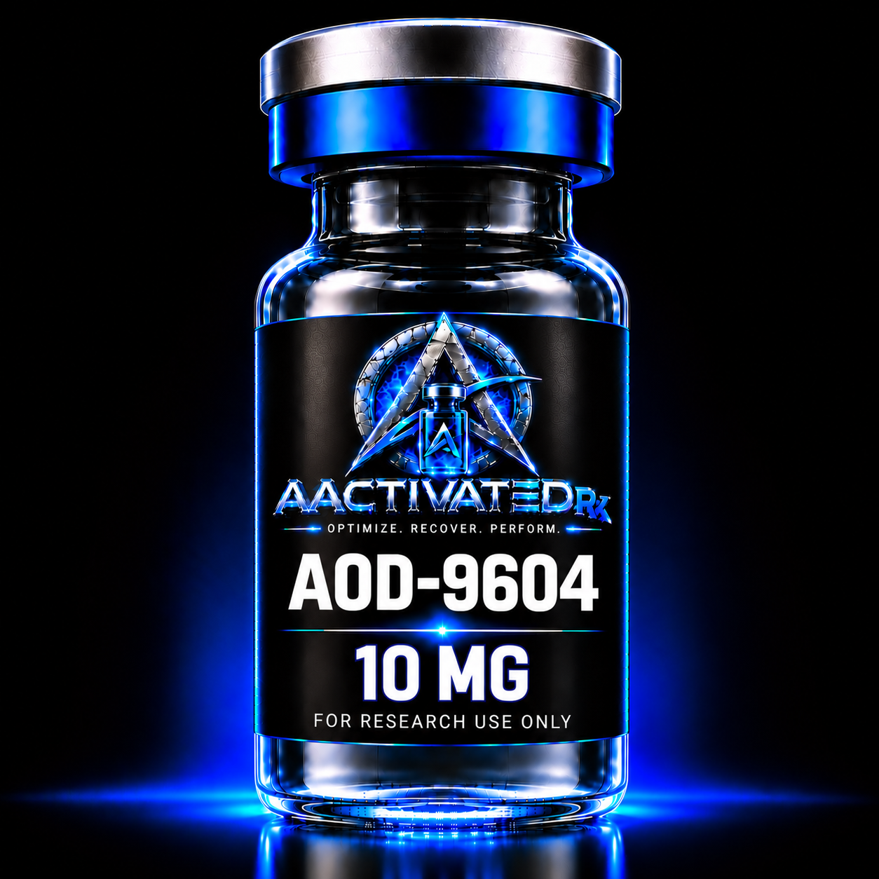 AOD-9604